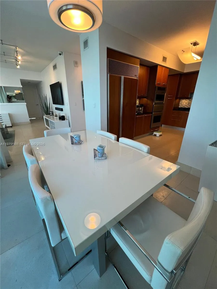 3101 S Ocean Dr 3102, Hollywood, Florida 33019, Hollywood, Florida 33019, 2 Bedrooms Bedrooms, ,3 BathroomsBathrooms,Residential,For Sale,3101 S Ocean Dr 3102, Hollywood, Florida 33019,A11979581
