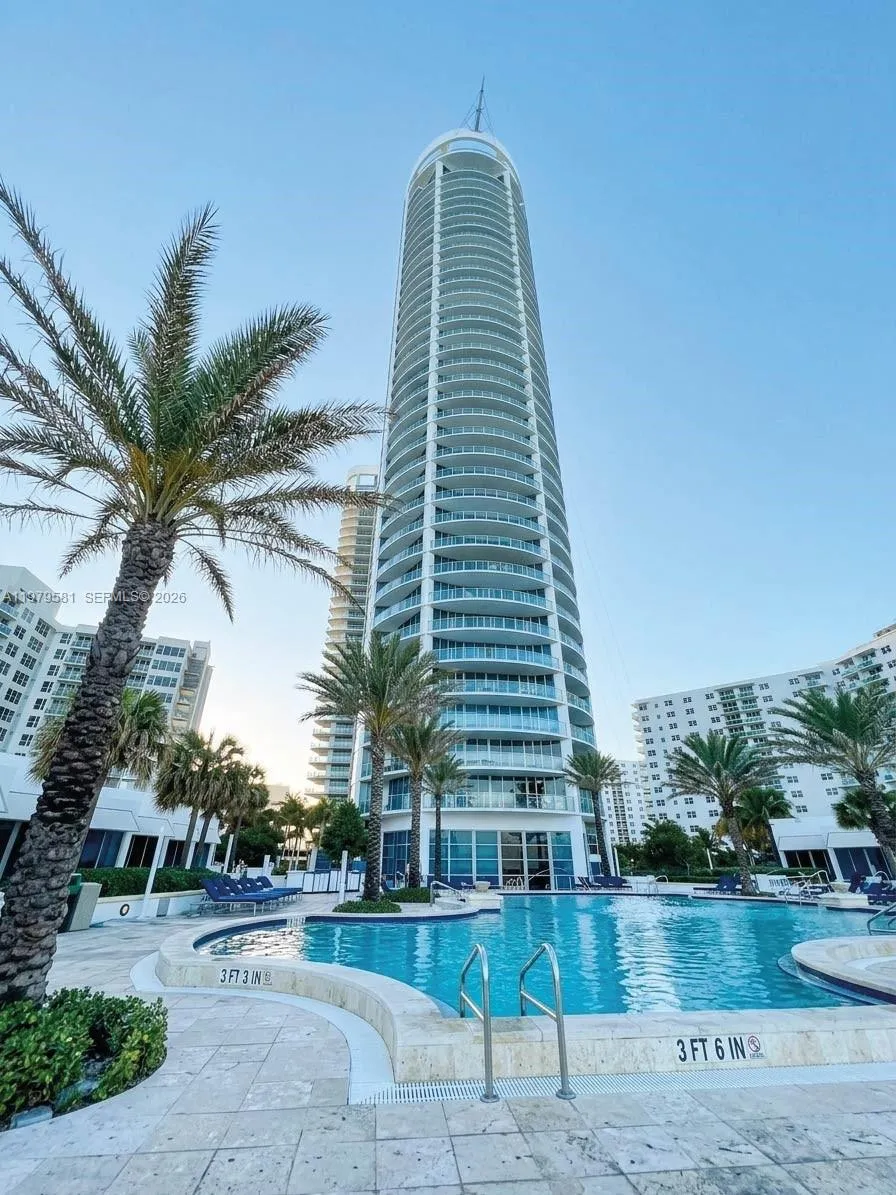 3101 S Ocean Dr 3102, Hollywood, Florida 33019, Hollywood, Florida 33019, 2 Bedrooms Bedrooms, ,3 BathroomsBathrooms,Residential,For Sale,3101 S Ocean Dr 3102, Hollywood, Florida 33019,A11979581