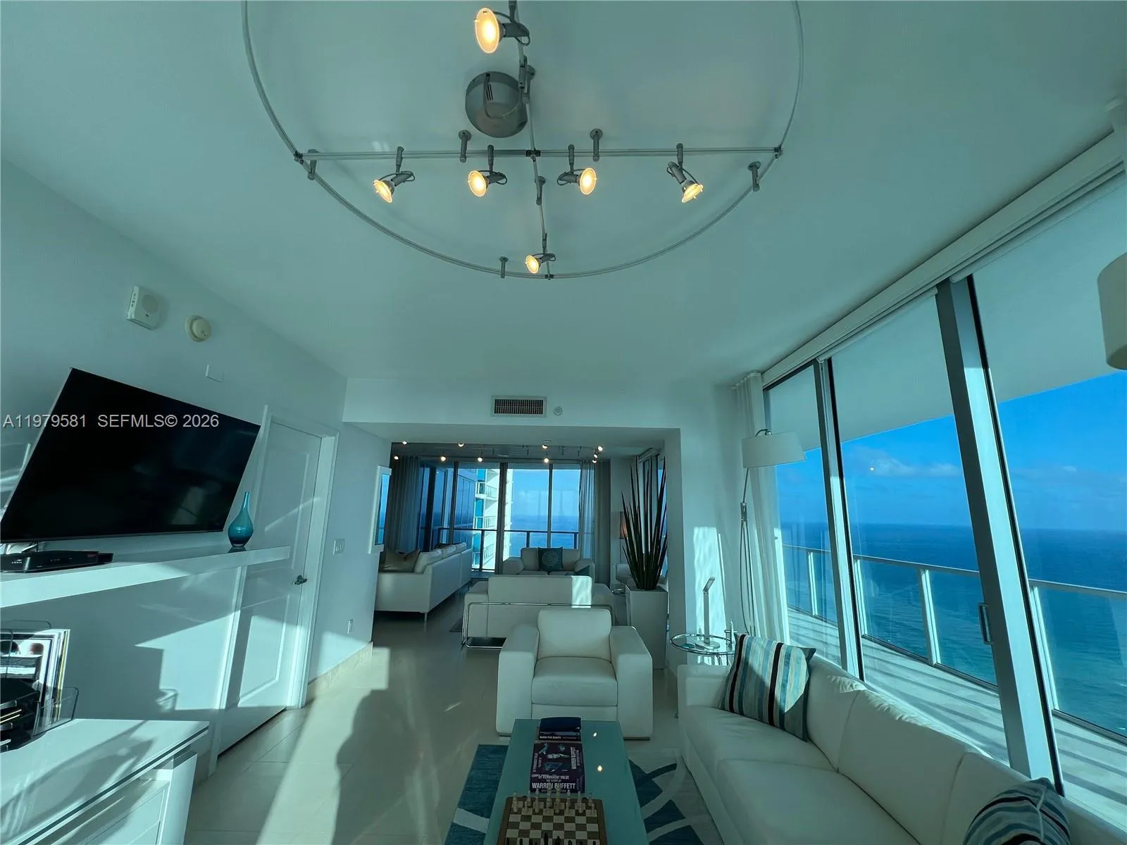 3101 S Ocean Dr 3102, Hollywood, Florida 33019, Hollywood, Florida 33019, 2 Bedrooms Bedrooms, ,3 BathroomsBathrooms,Residential,For Sale,3101 S Ocean Dr 3102, Hollywood, Florida 33019,A11979581
