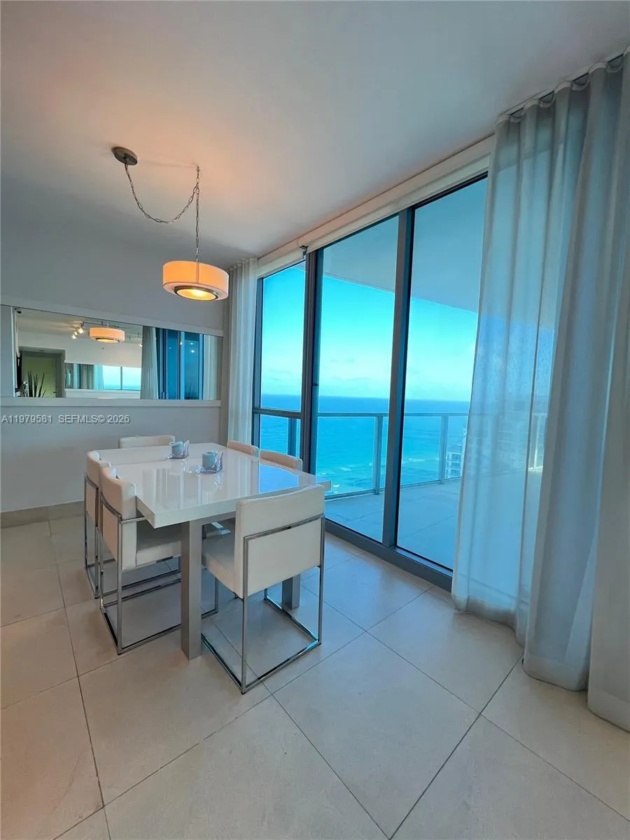3101 S Ocean Dr 3102, Hollywood, Florida 33019, Hollywood, Florida 33019, 2 Bedrooms Bedrooms, ,3 BathroomsBathrooms,Residential,For Sale,3101 S Ocean Dr 3102, Hollywood, Florida 33019,A11979581