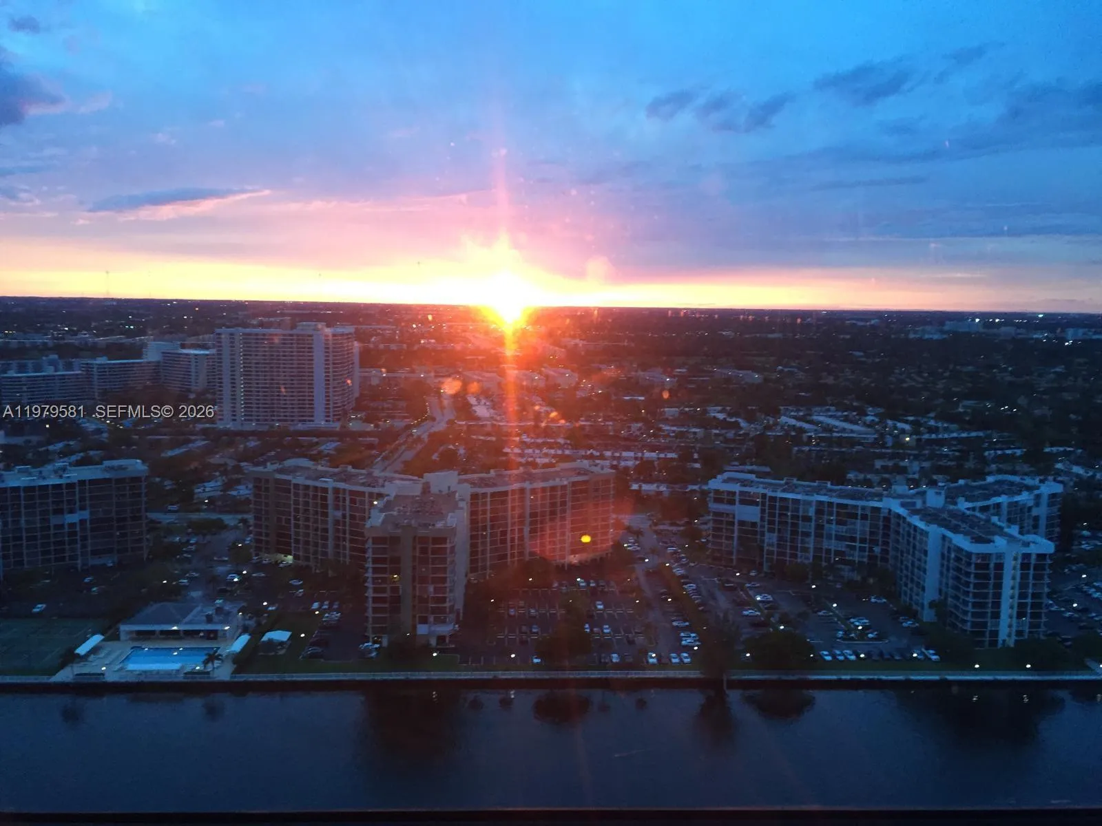 3101 S Ocean Dr 3102, Hollywood, Florida 33019, Hollywood, Florida 33019, 2 Bedrooms Bedrooms, ,3 BathroomsBathrooms,Residential,For Sale,3101 S Ocean Dr 3102, Hollywood, Florida 33019,A11979581