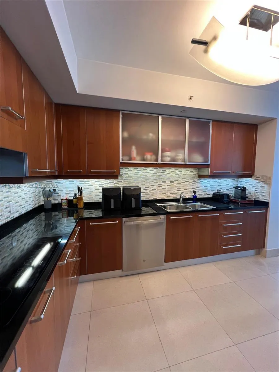 3101 S Ocean Dr 3102, Hollywood, Florida 33019, Hollywood, Florida 33019, 2 Bedrooms Bedrooms, ,3 BathroomsBathrooms,Residential,For Sale,3101 S Ocean Dr 3102, Hollywood, Florida 33019,A11979581