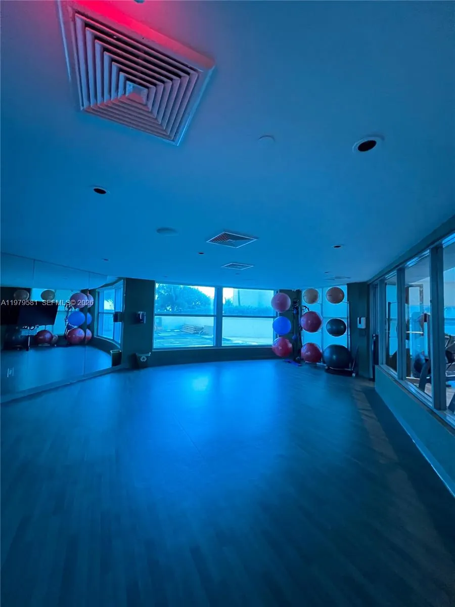 3101 S Ocean Dr 3102, Hollywood, Florida 33019, Hollywood, Florida 33019, 2 Bedrooms Bedrooms, ,3 BathroomsBathrooms,Residential,For Sale,3101 S Ocean Dr 3102, Hollywood, Florida 33019,A11979581