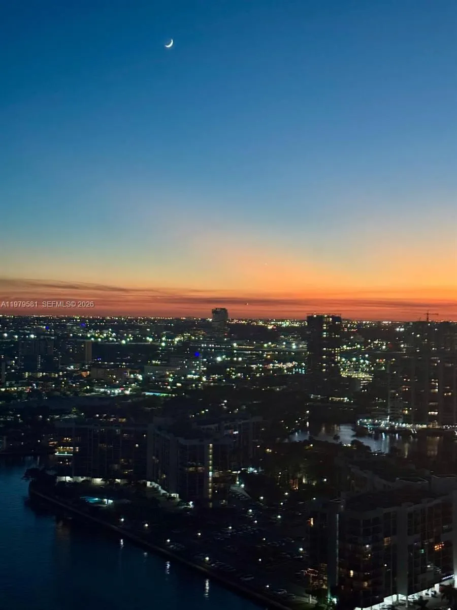 3101 S Ocean Dr 3102, Hollywood, Florida 33019, Hollywood, Florida 33019, 2 Bedrooms Bedrooms, ,3 BathroomsBathrooms,Residential,For Sale,3101 S Ocean Dr 3102, Hollywood, Florida 33019,A11979581