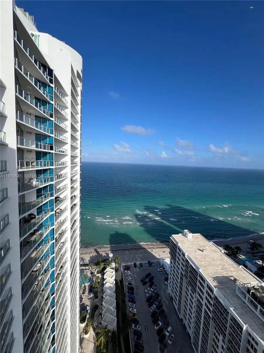 3101 S Ocean Dr 3102, Hollywood, Florida 33019, Hollywood, Florida 33019, 2 Bedrooms Bedrooms, ,3 BathroomsBathrooms,Residential,For Sale,3101 S Ocean Dr 3102, Hollywood, Florida 33019,A11979581