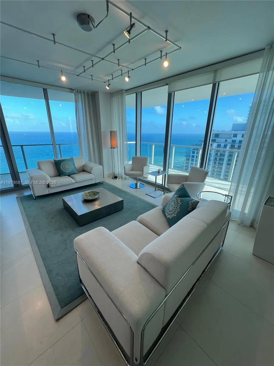 3101 S Ocean Dr 3102, Hollywood, Florida 33019, Hollywood, Florida 33019, 2 Bedrooms Bedrooms, ,3 BathroomsBathrooms,Residential,For Sale,3101 S Ocean Dr 3102, Hollywood, Florida 33019,A11979581