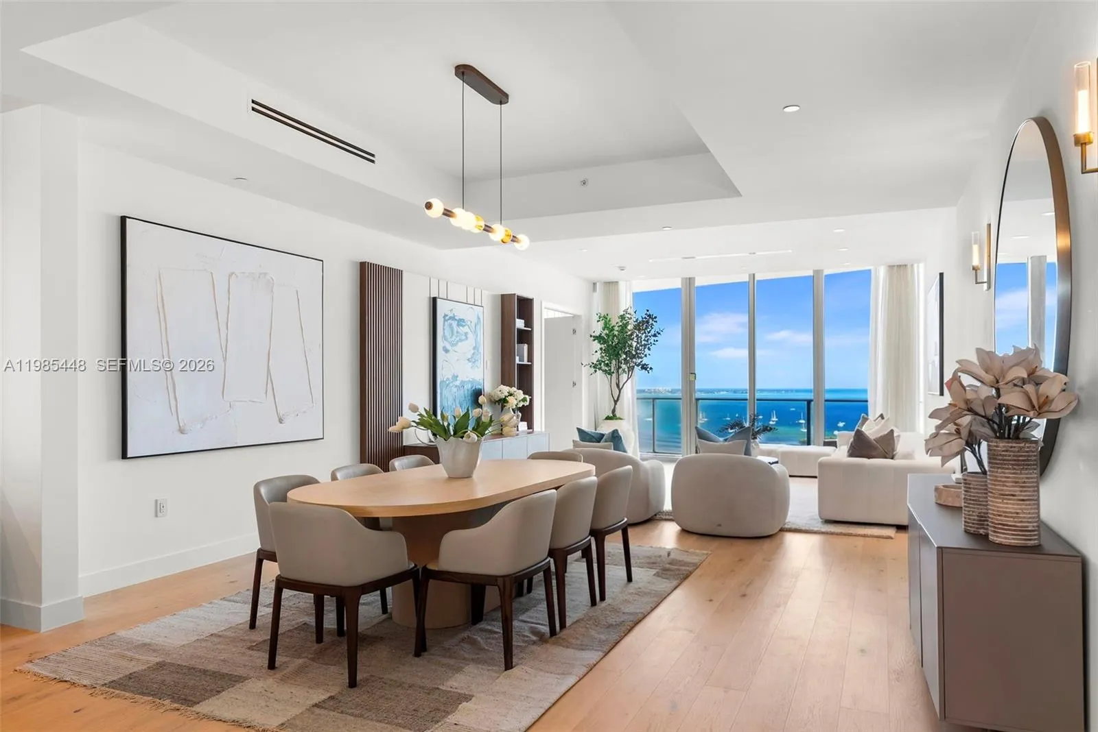2627 S Bayshore Dr 2904, Miami, Florida 33133, Miami, Florida 33133, 3 Bedrooms Bedrooms, ,3 BathroomsBathrooms,Residential,For Sale,2627 S Bayshore Dr 2904, Miami, Florida 33133,A11985448
