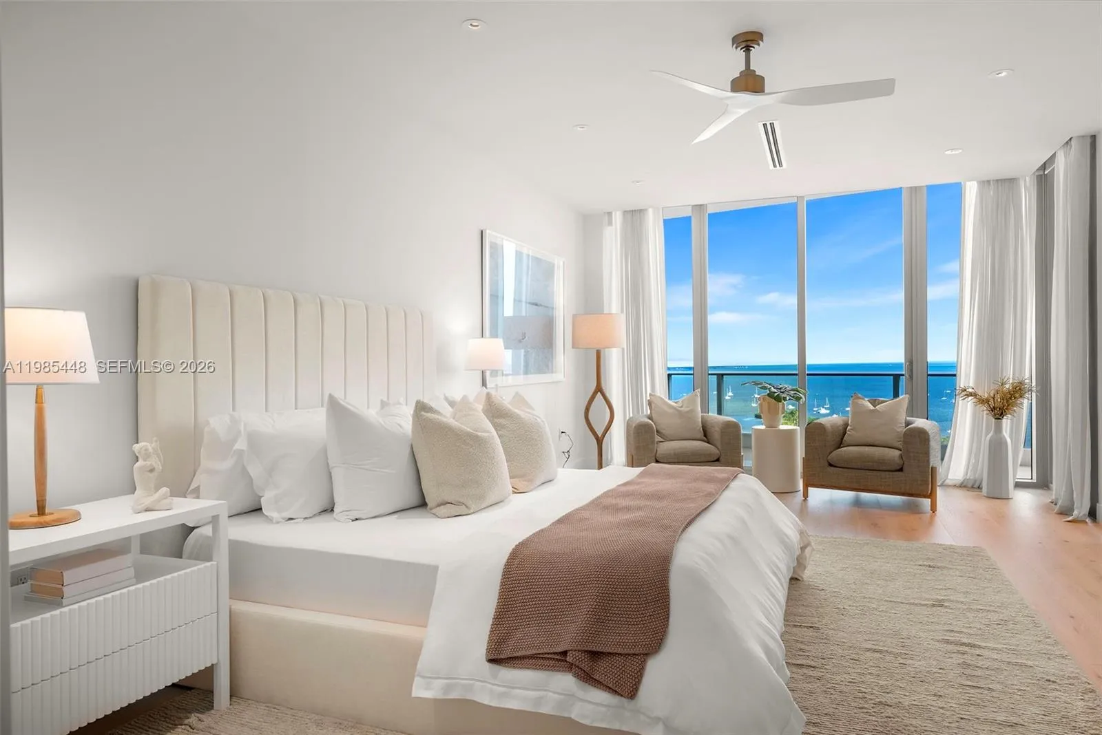2627 S Bayshore Dr 2904, Miami, Florida 33133, Miami, Florida 33133, 3 Bedrooms Bedrooms, ,3 BathroomsBathrooms,Residential,For Sale,2627 S Bayshore Dr 2904, Miami, Florida 33133,A11985448