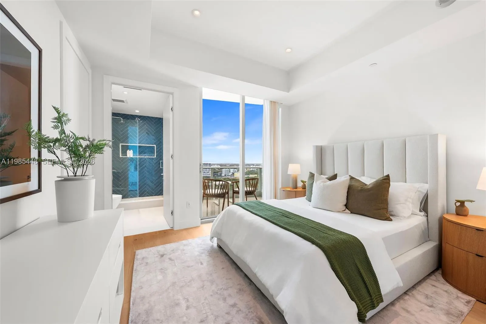 2627 S Bayshore Dr 2904, Miami, Florida 33133, Miami, Florida 33133, 3 Bedrooms Bedrooms, ,3 BathroomsBathrooms,Residential,For Sale,2627 S Bayshore Dr 2904, Miami, Florida 33133,A11985448