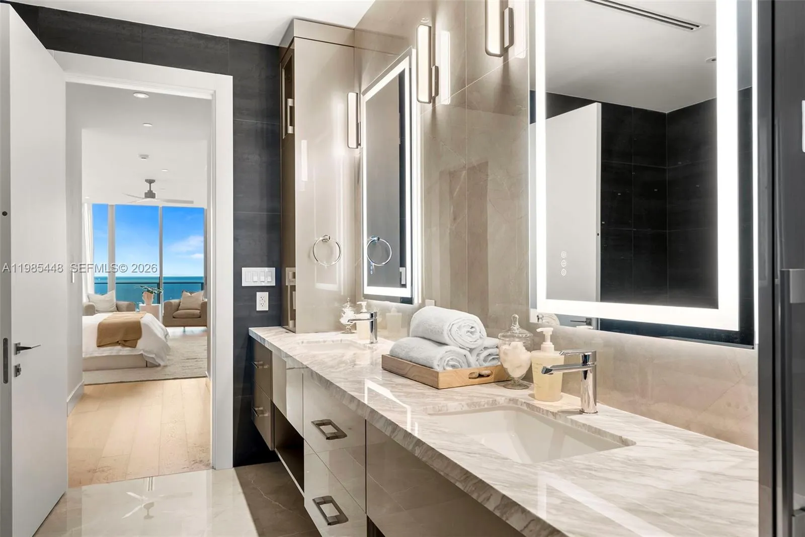 2627 S Bayshore Dr 2904, Miami, Florida 33133, Miami, Florida 33133, 3 Bedrooms Bedrooms, ,3 BathroomsBathrooms,Residential,For Sale,2627 S Bayshore Dr 2904, Miami, Florida 33133,A11985448