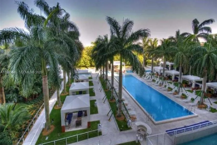 2627 S Bayshore Dr 2904, Miami, Florida 33133, Miami, Florida 33133, 3 Bedrooms Bedrooms, ,3 BathroomsBathrooms,Residential,For Sale,2627 S Bayshore Dr 2904, Miami, Florida 33133,A11985448