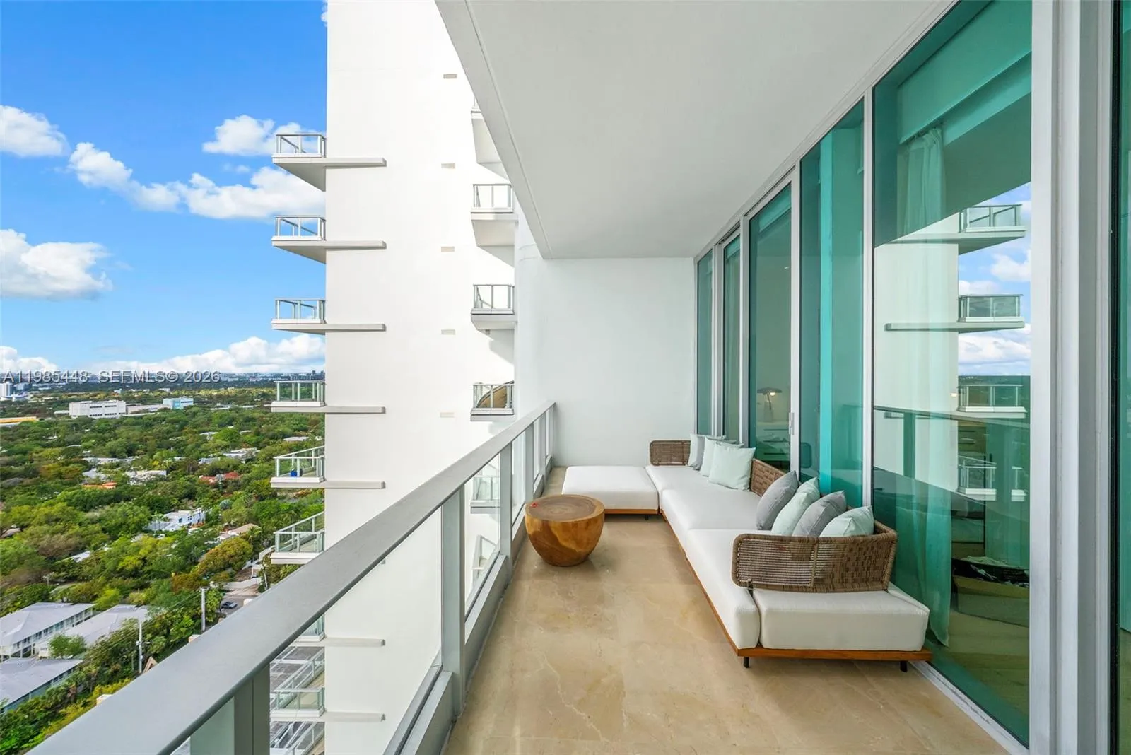 2627 S Bayshore Dr 2904, Miami, Florida 33133, Miami, Florida 33133, 3 Bedrooms Bedrooms, ,3 BathroomsBathrooms,Residential,For Sale,2627 S Bayshore Dr 2904, Miami, Florida 33133,A11985448