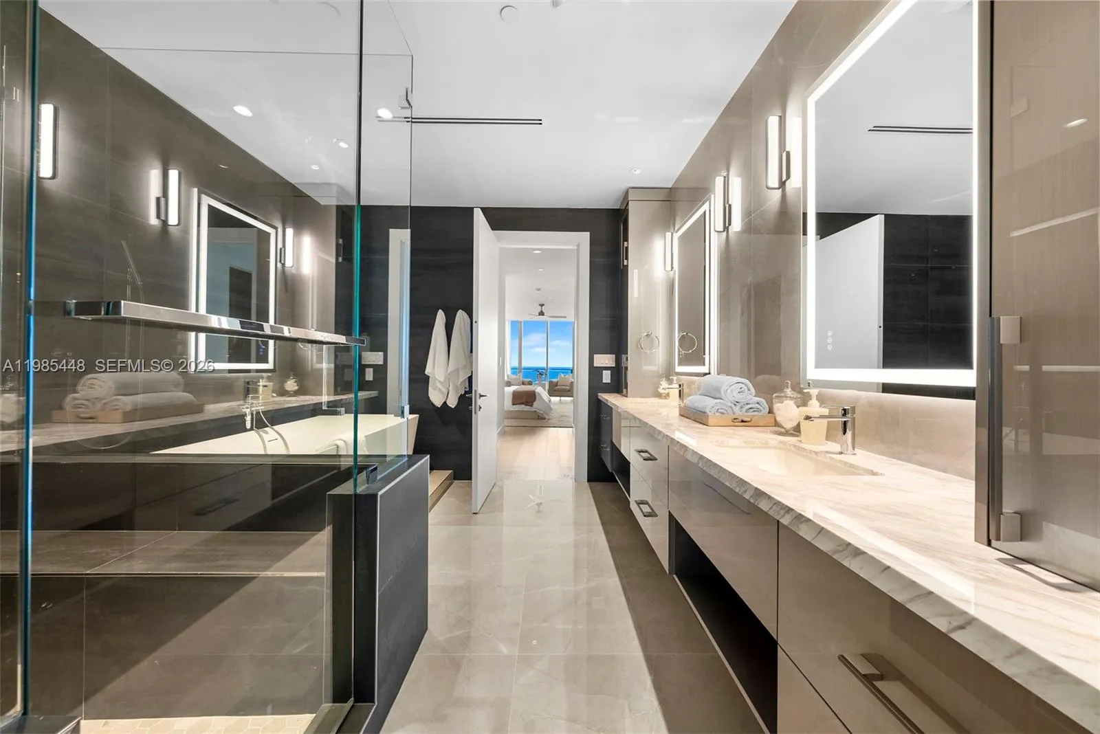 2627 S Bayshore Dr 2904, Miami, Florida 33133, Miami, Florida 33133, 3 Bedrooms Bedrooms, ,3 BathroomsBathrooms,Residential,For Sale,2627 S Bayshore Dr 2904, Miami, Florida 33133,A11985448