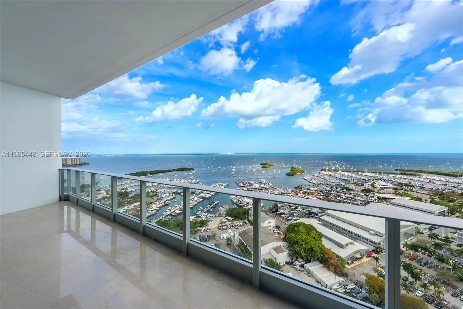 2627 S Bayshore Dr 2904, Miami, Florida 33133, Miami, Florida 33133, 3 Bedrooms Bedrooms, ,3 BathroomsBathrooms,Residential,For Sale,2627 S Bayshore Dr 2904, Miami, Florida 33133,A11985448