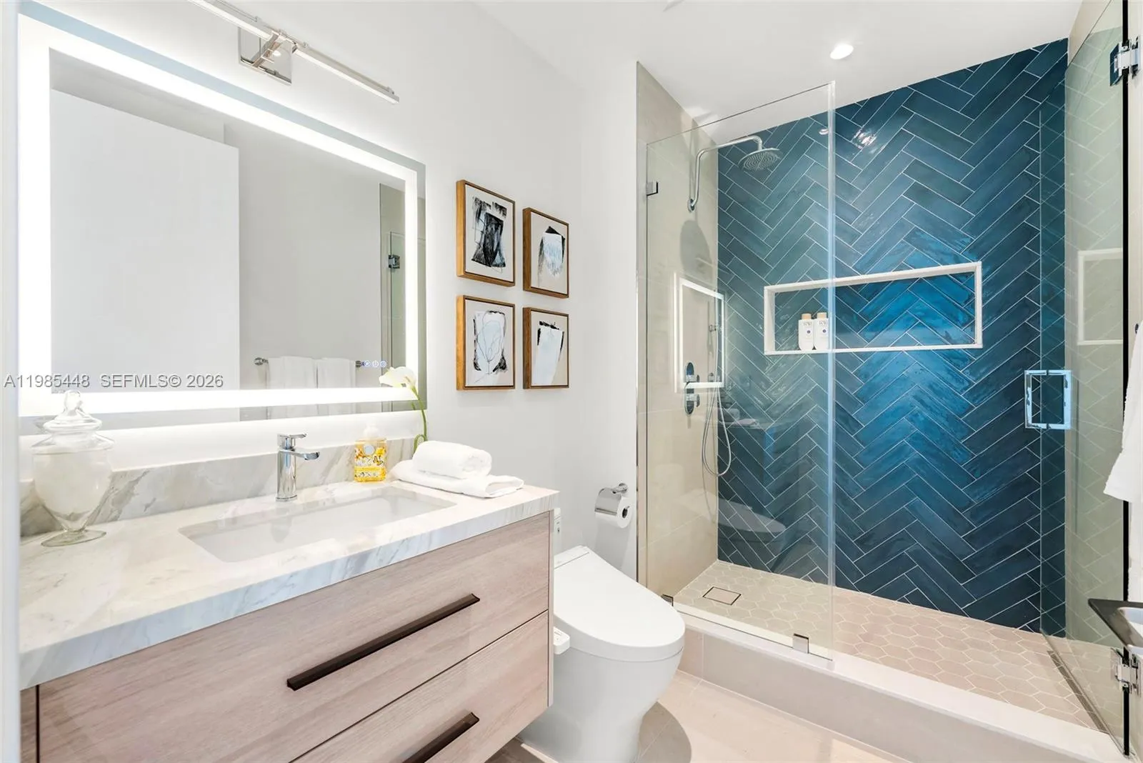 2627 S Bayshore Dr 2904, Miami, Florida 33133, Miami, Florida 33133, 3 Bedrooms Bedrooms, ,3 BathroomsBathrooms,Residential,For Sale,2627 S Bayshore Dr 2904, Miami, Florida 33133,A11985448