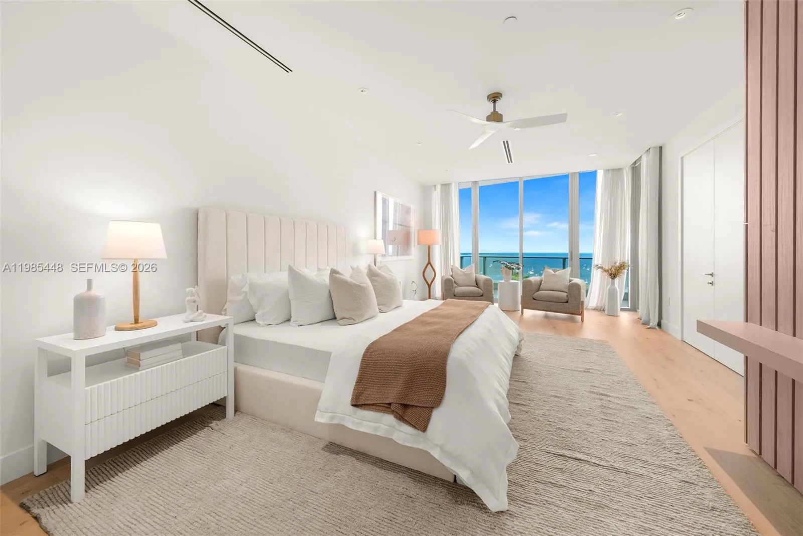 2627 S Bayshore Dr 2904, Miami, Florida 33133, Miami, Florida 33133, 3 Bedrooms Bedrooms, ,3 BathroomsBathrooms,Residential,For Sale,2627 S Bayshore Dr 2904, Miami, Florida 33133,A11985448