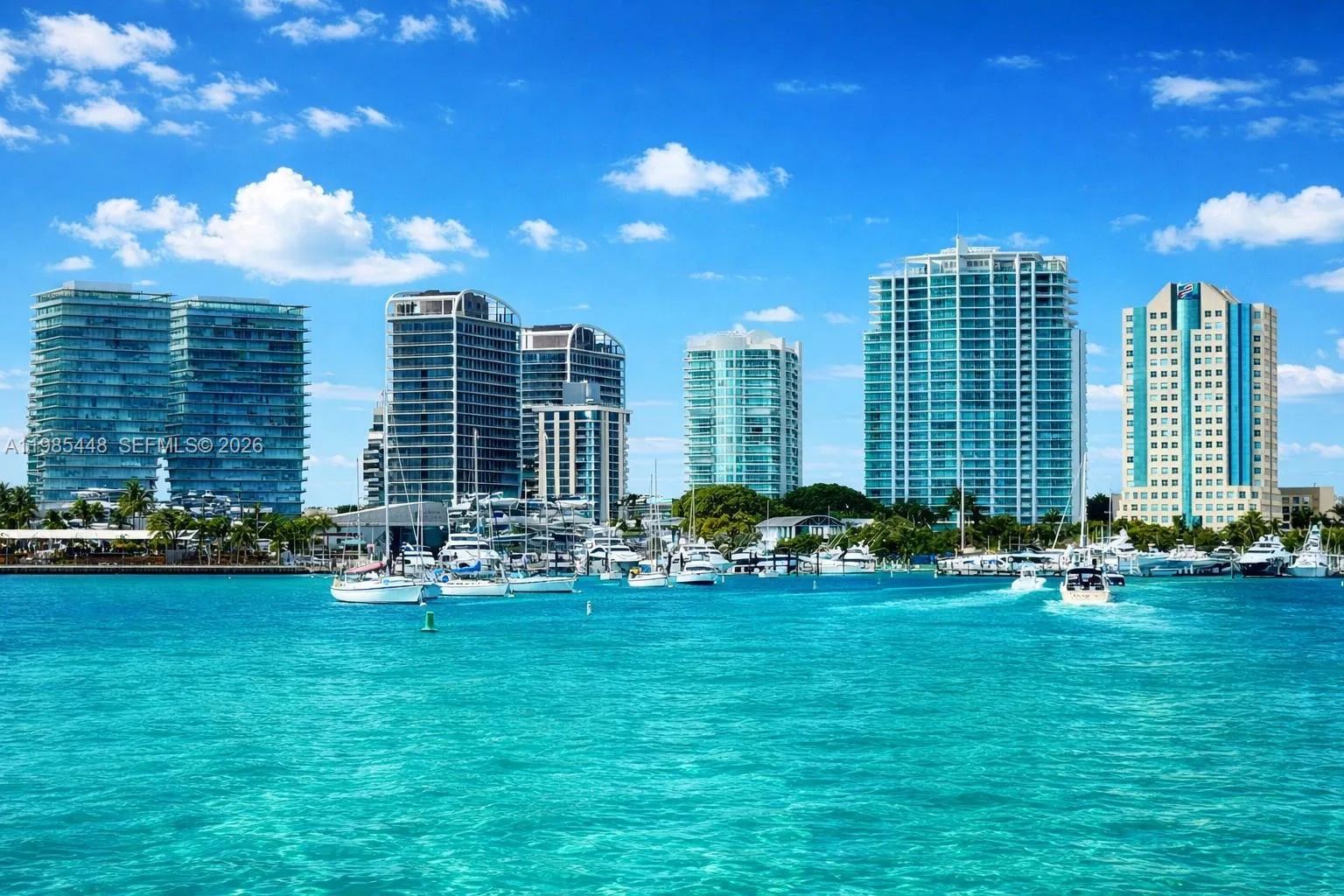 2627 S Bayshore Dr 2904, Miami, Florida 33133, Miami, Florida 33133, 3 Bedrooms Bedrooms, ,3 BathroomsBathrooms,Residential,For Sale,2627 S Bayshore Dr 2904, Miami, Florida 33133,A11985448