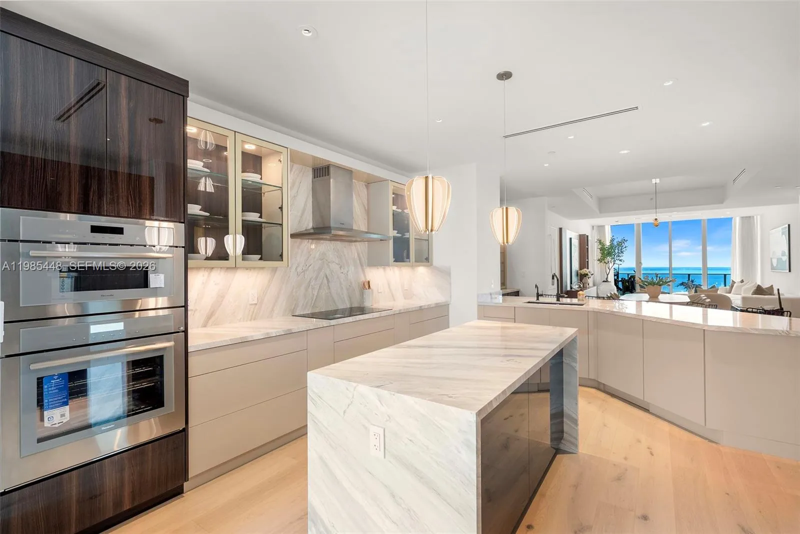 2627 S Bayshore Dr 2904, Miami, Florida 33133, Miami, Florida 33133, 3 Bedrooms Bedrooms, ,3 BathroomsBathrooms,Residential,For Sale,2627 S Bayshore Dr 2904, Miami, Florida 33133,A11985448