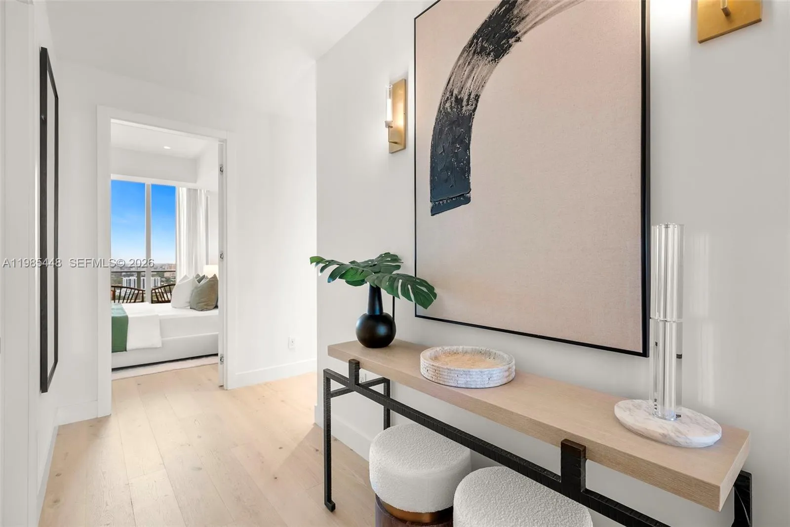 2627 S Bayshore Dr 2904, Miami, Florida 33133, Miami, Florida 33133, 3 Bedrooms Bedrooms, ,3 BathroomsBathrooms,Residential,For Sale,2627 S Bayshore Dr 2904, Miami, Florida 33133,A11985448