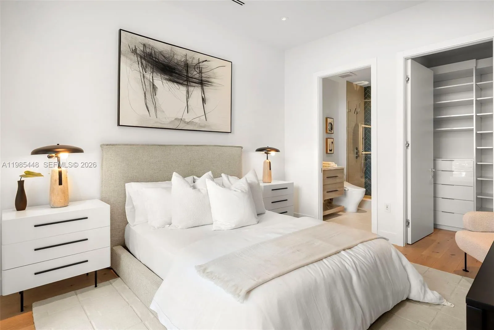 2627 S Bayshore Dr 2904, Miami, Florida 33133, Miami, Florida 33133, 3 Bedrooms Bedrooms, ,3 BathroomsBathrooms,Residential,For Sale,2627 S Bayshore Dr 2904, Miami, Florida 33133,A11985448