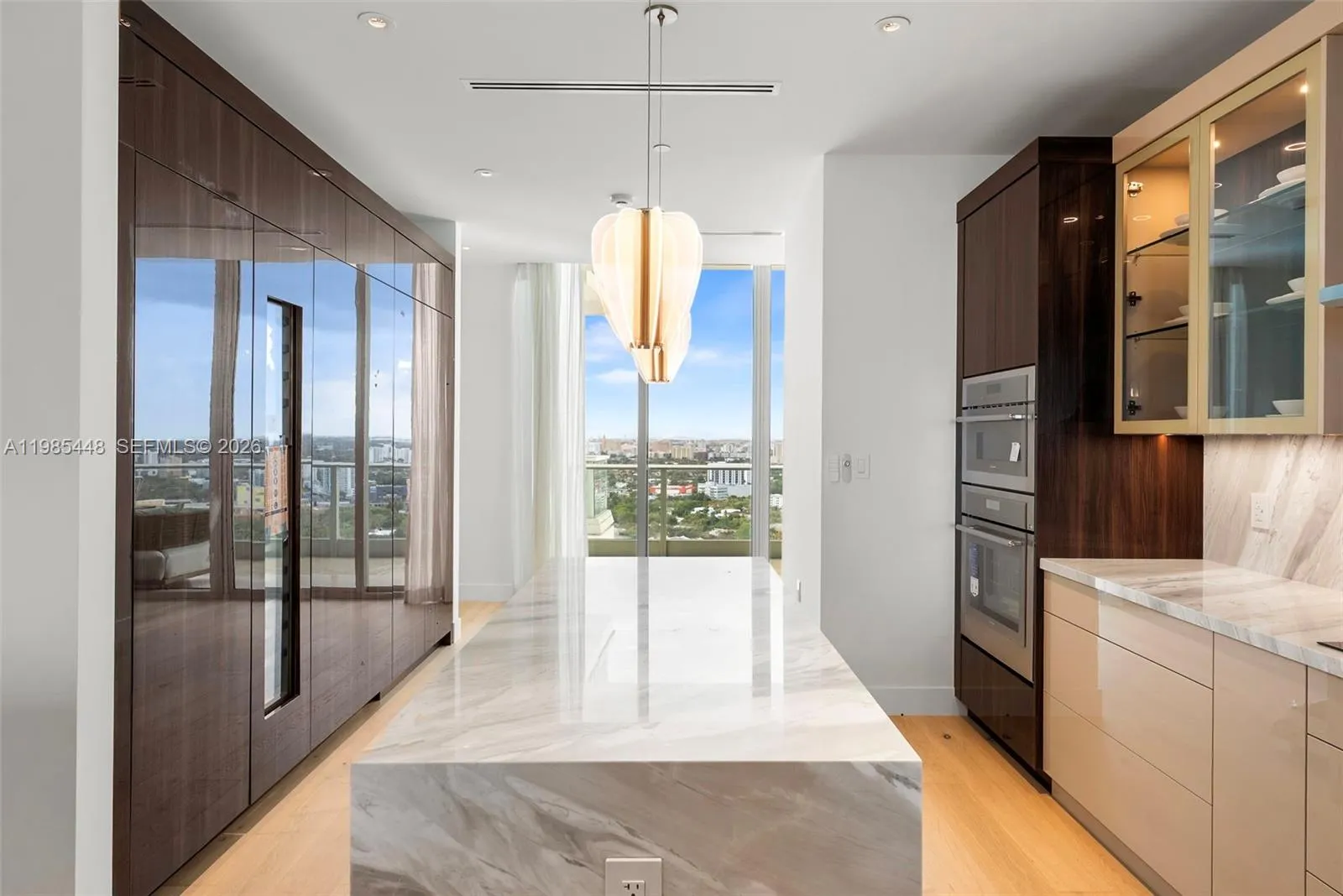 2627 S Bayshore Dr 2904, Miami, Florida 33133, Miami, Florida 33133, 3 Bedrooms Bedrooms, ,3 BathroomsBathrooms,Residential,For Sale,2627 S Bayshore Dr 2904, Miami, Florida 33133,A11985448