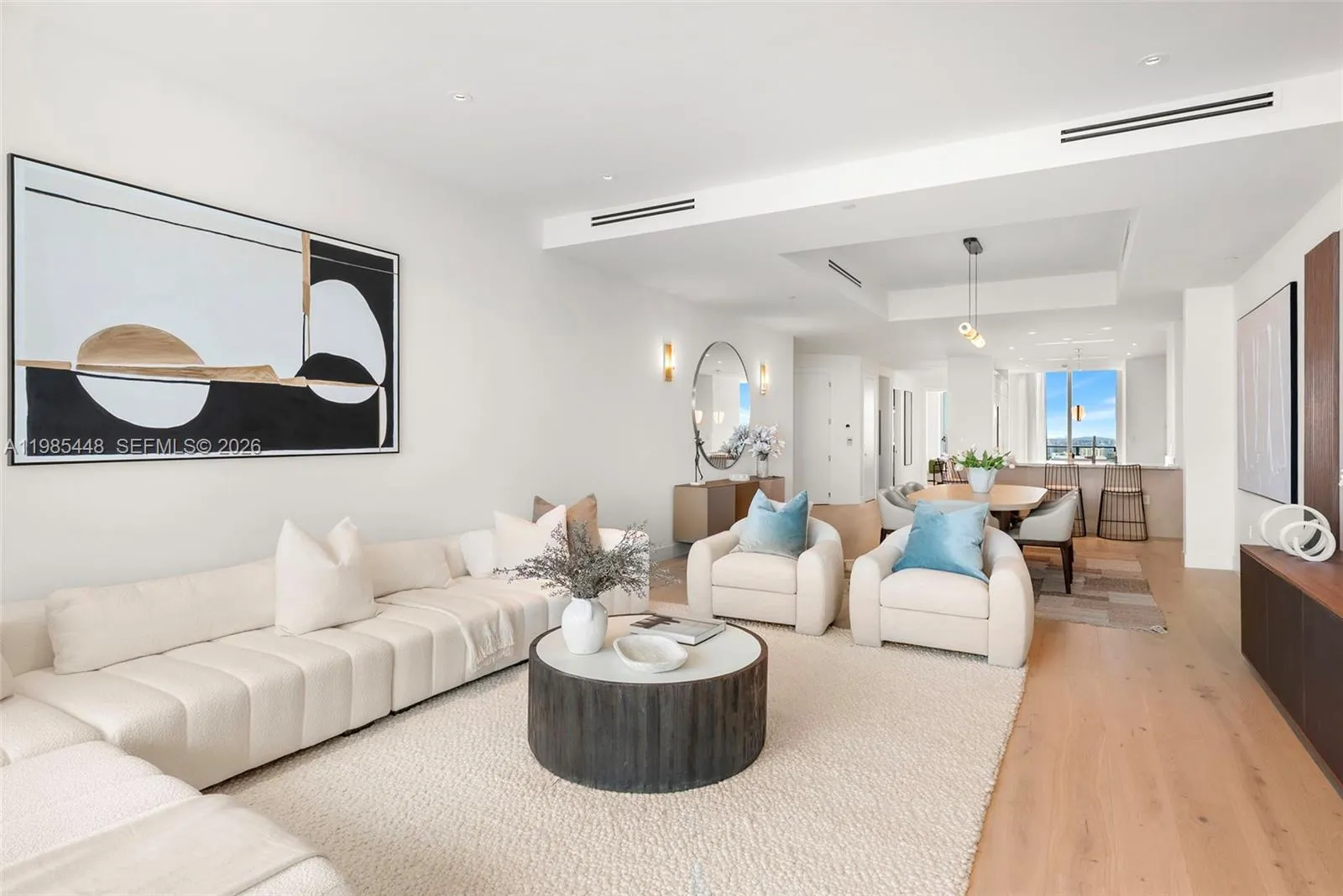 2627 S Bayshore Dr 2904, Miami, Florida 33133, Miami, Florida 33133, 3 Bedrooms Bedrooms, ,3 BathroomsBathrooms,Residential,For Sale,2627 S Bayshore Dr 2904, Miami, Florida 33133,A11985448