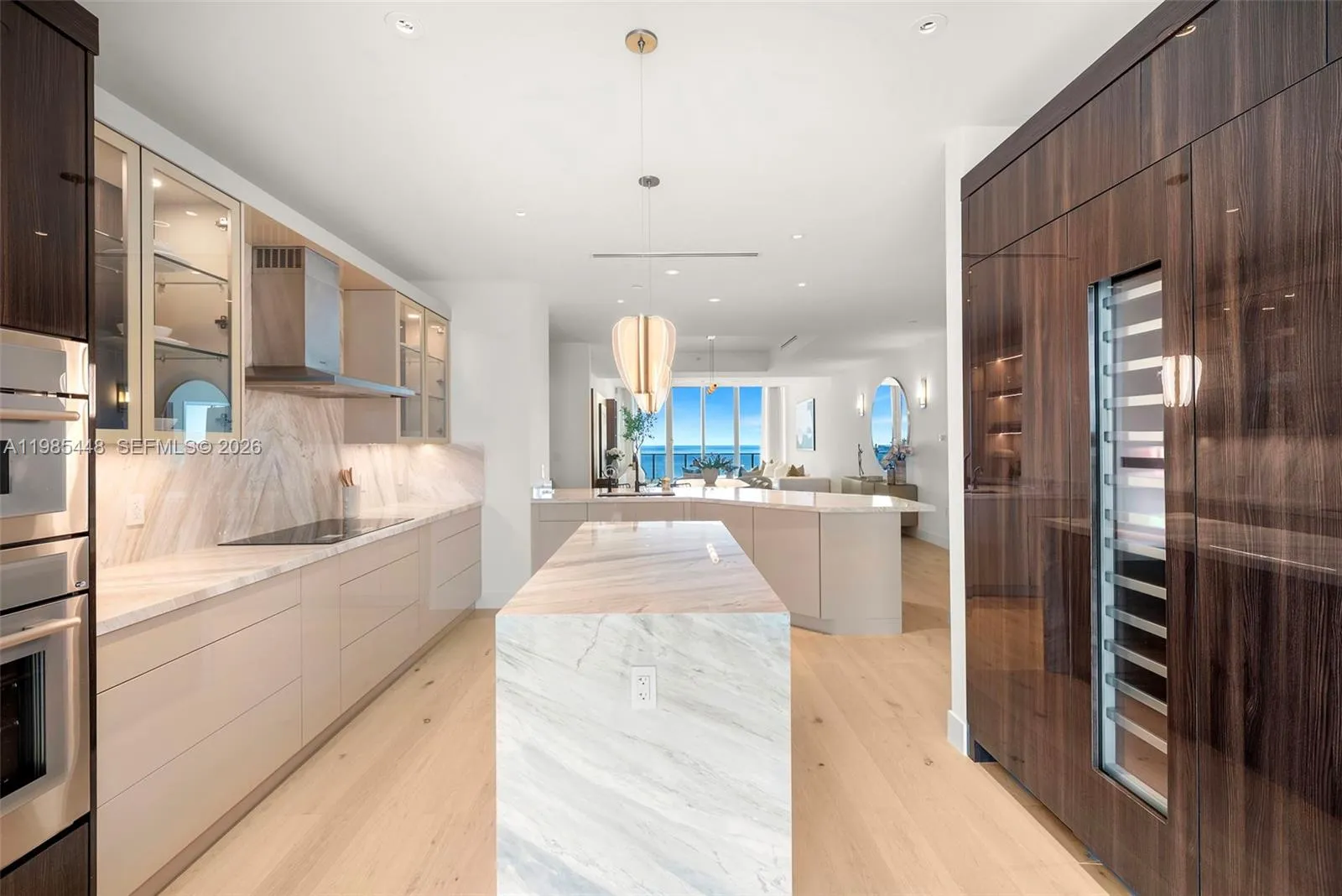 2627 S Bayshore Dr 2904, Miami, Florida 33133, Miami, Florida 33133, 3 Bedrooms Bedrooms, ,3 BathroomsBathrooms,Residential,For Sale,2627 S Bayshore Dr 2904, Miami, Florida 33133,A11985448