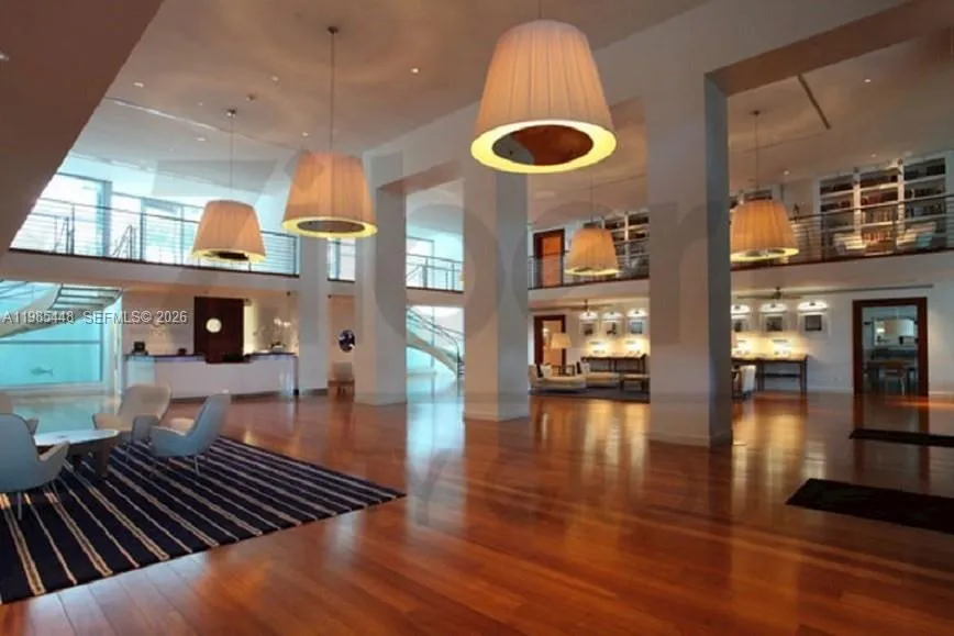 2627 S Bayshore Dr 2904, Miami, Florida 33133, Miami, Florida 33133, 3 Bedrooms Bedrooms, ,3 BathroomsBathrooms,Residential,For Sale,2627 S Bayshore Dr 2904, Miami, Florida 33133,A11985448