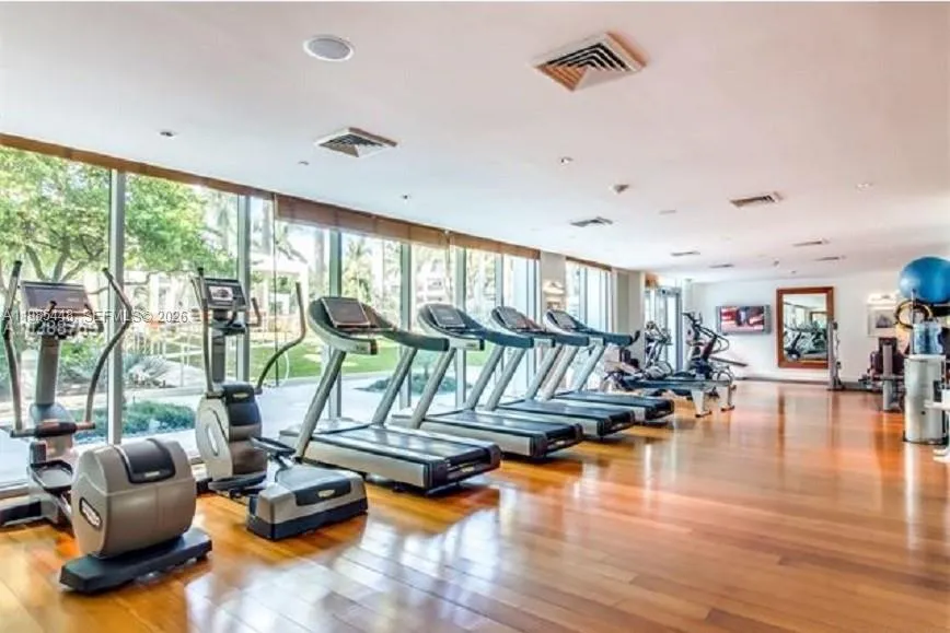 2627 S Bayshore Dr 2904, Miami, Florida 33133, Miami, Florida 33133, 3 Bedrooms Bedrooms, ,3 BathroomsBathrooms,Residential,For Sale,2627 S Bayshore Dr 2904, Miami, Florida 33133,A11985448