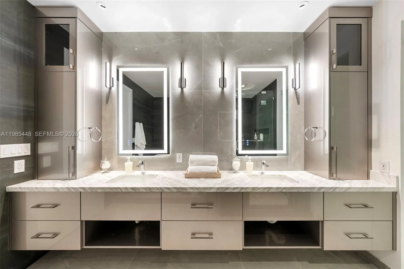 2627 S Bayshore Dr 2904, Miami, Florida 33133, Miami, Florida 33133, 3 Bedrooms Bedrooms, ,3 BathroomsBathrooms,Residential,For Sale,2627 S Bayshore Dr 2904, Miami, Florida 33133,A11985448