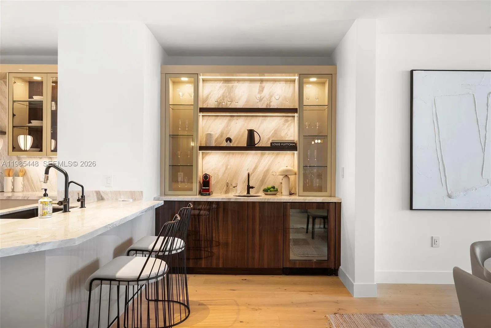 2627 S Bayshore Dr 2904, Miami, Florida 33133, Miami, Florida 33133, 3 Bedrooms Bedrooms, ,3 BathroomsBathrooms,Residential,For Sale,2627 S Bayshore Dr 2904, Miami, Florida 33133,A11985448