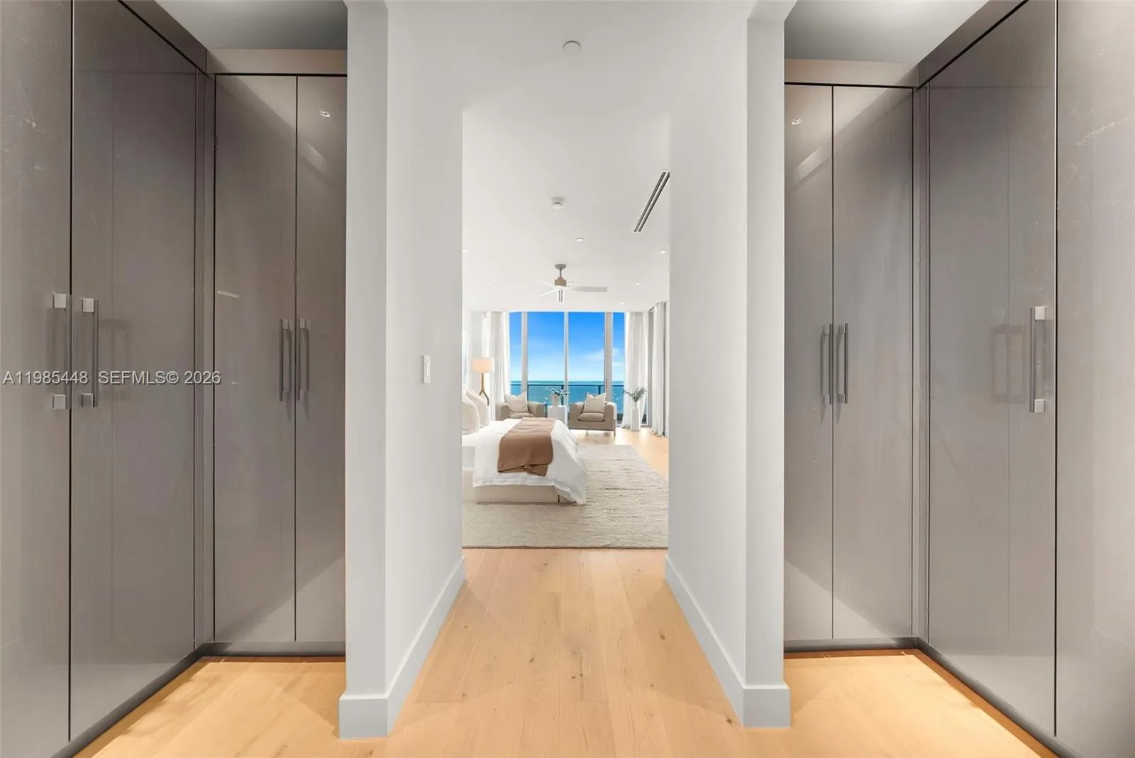 2627 S Bayshore Dr 2904, Miami, Florida 33133, Miami, Florida 33133, 3 Bedrooms Bedrooms, ,3 BathroomsBathrooms,Residential,For Sale,2627 S Bayshore Dr 2904, Miami, Florida 33133,A11985448