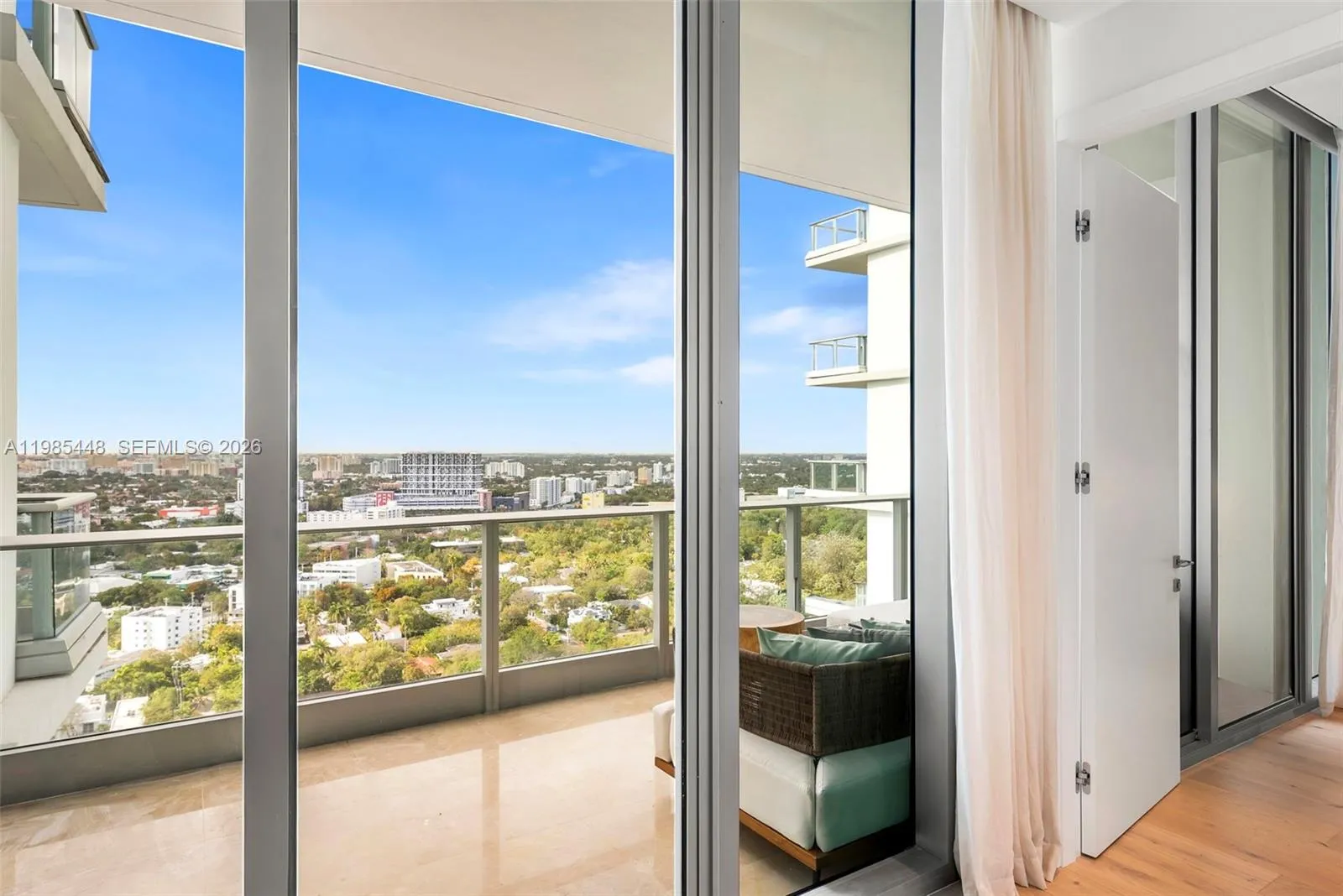 2627 S Bayshore Dr 2904, Miami, Florida 33133, Miami, Florida 33133, 3 Bedrooms Bedrooms, ,3 BathroomsBathrooms,Residential,For Sale,2627 S Bayshore Dr 2904, Miami, Florida 33133,A11985448