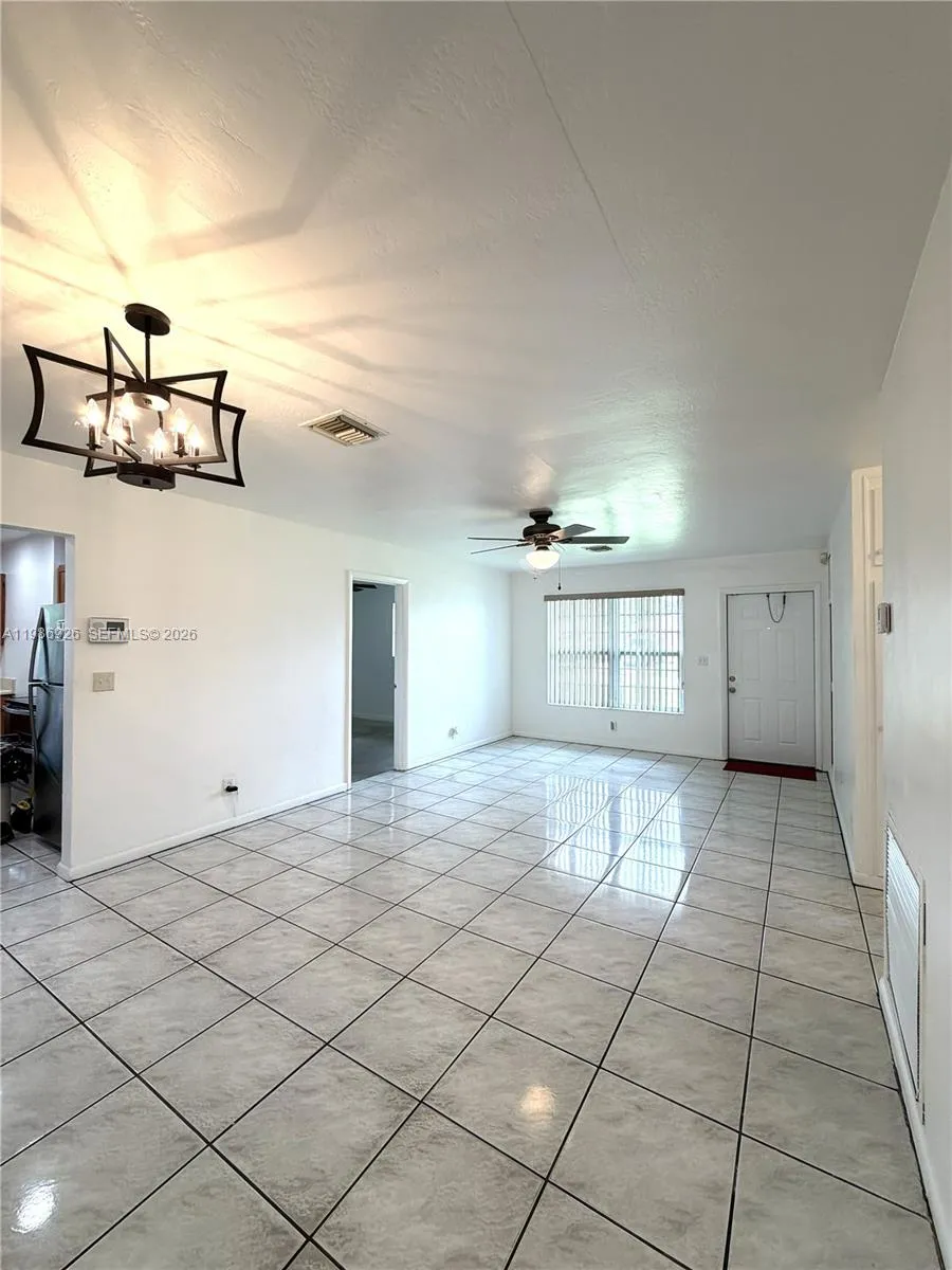 4910 Nw 15th Ct, Lauderhill, Florida 33313, Lauderhill, Florida 33313, 4 Bedrooms Bedrooms, ,3 BathroomsBathrooms,Residential,For Sale,4910 Nw 15th Ct, Lauderhill, Florida 33313,A11986926