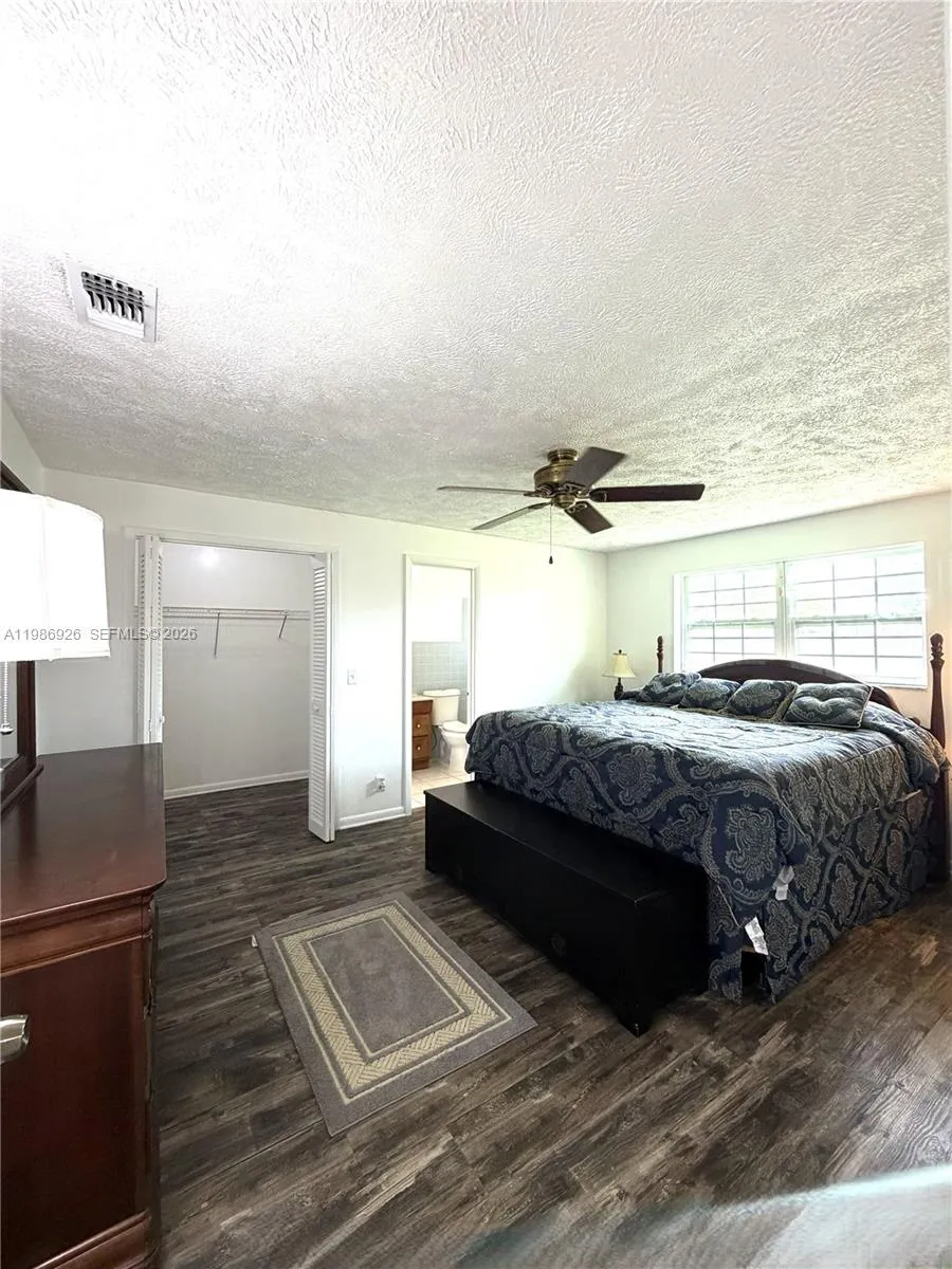 4910 Nw 15th Ct, Lauderhill, Florida 33313, Lauderhill, Florida 33313, 4 Bedrooms Bedrooms, ,3 BathroomsBathrooms,Residential,For Sale,4910 Nw 15th Ct, Lauderhill, Florida 33313,A11986926