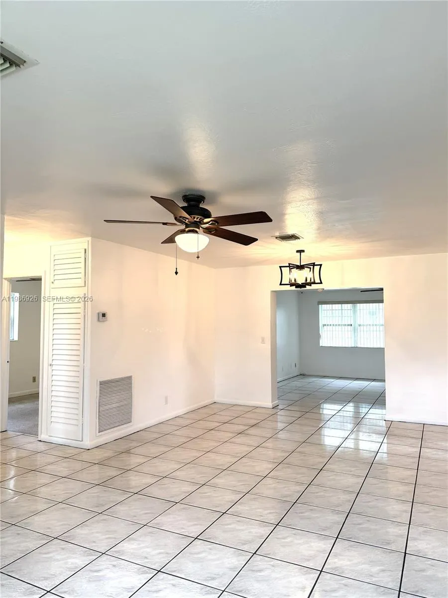 4910 Nw 15th Ct, Lauderhill, Florida 33313, Lauderhill, Florida 33313, 4 Bedrooms Bedrooms, ,3 BathroomsBathrooms,Residential,For Sale,4910 Nw 15th Ct, Lauderhill, Florida 33313,A11986926
