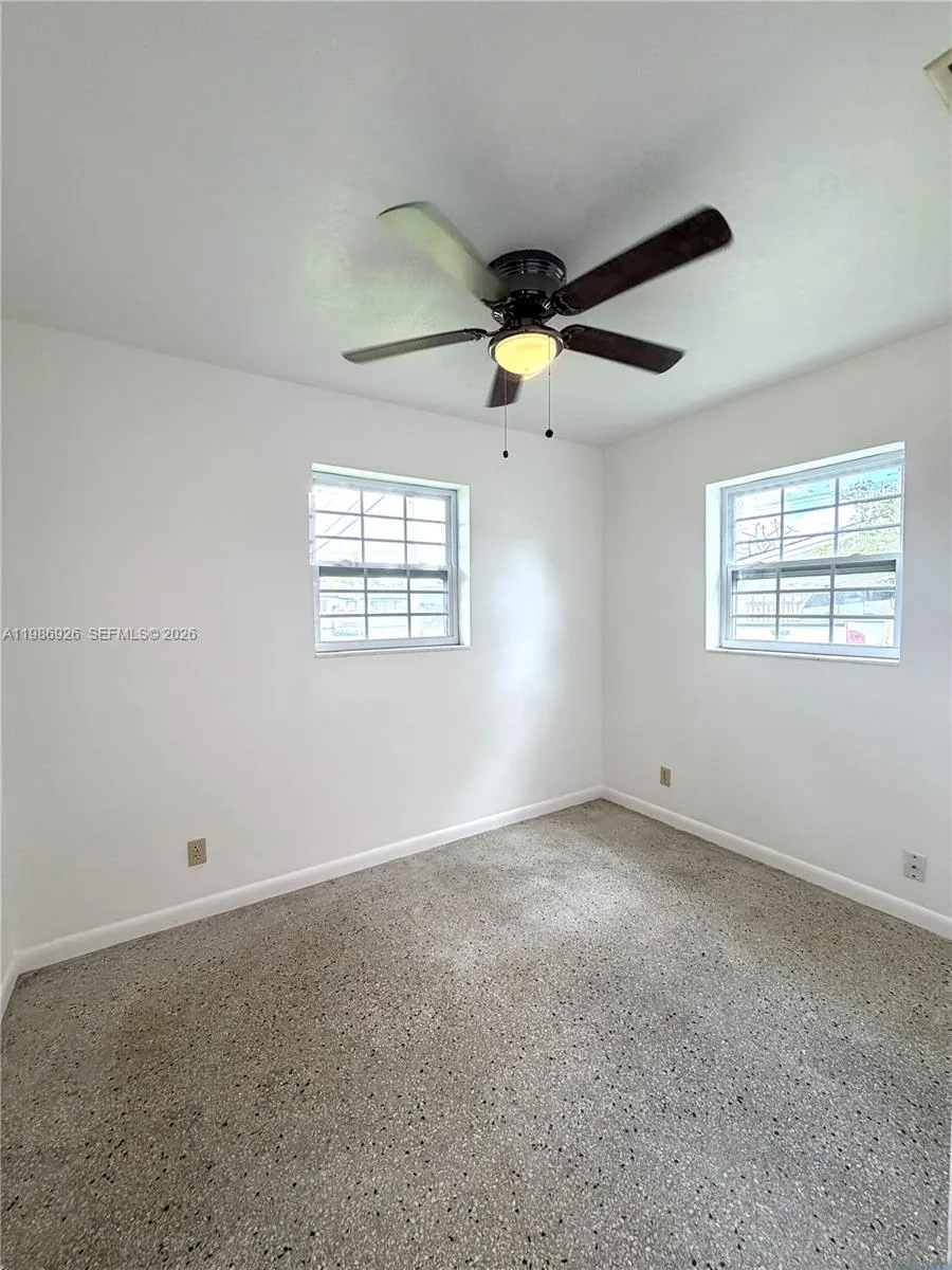 4910 Nw 15th Ct, Lauderhill, Florida 33313, Lauderhill, Florida 33313, 4 Bedrooms Bedrooms, ,3 BathroomsBathrooms,Residential,For Sale,4910 Nw 15th Ct, Lauderhill, Florida 33313,A11986926