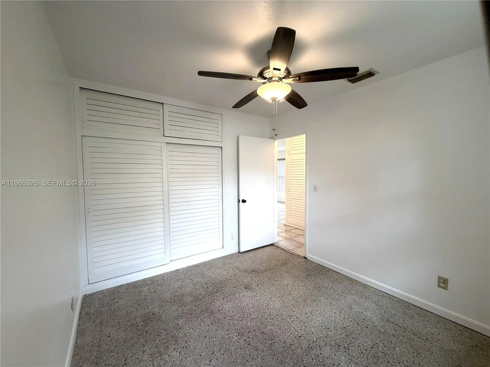 4910 Nw 15th Ct, Lauderhill, Florida 33313, Lauderhill, Florida 33313, 4 Bedrooms Bedrooms, ,3 BathroomsBathrooms,Residential,For Sale,4910 Nw 15th Ct, Lauderhill, Florida 33313,A11986926