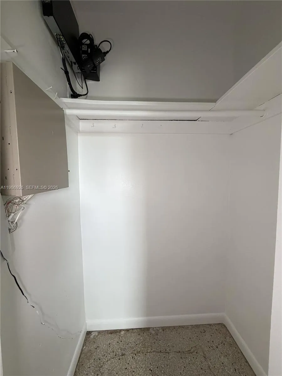 4910 Nw 15th Ct, Lauderhill, Florida 33313, Lauderhill, Florida 33313, 4 Bedrooms Bedrooms, ,3 BathroomsBathrooms,Residential,For Sale,4910 Nw 15th Ct, Lauderhill, Florida 33313,A11986926