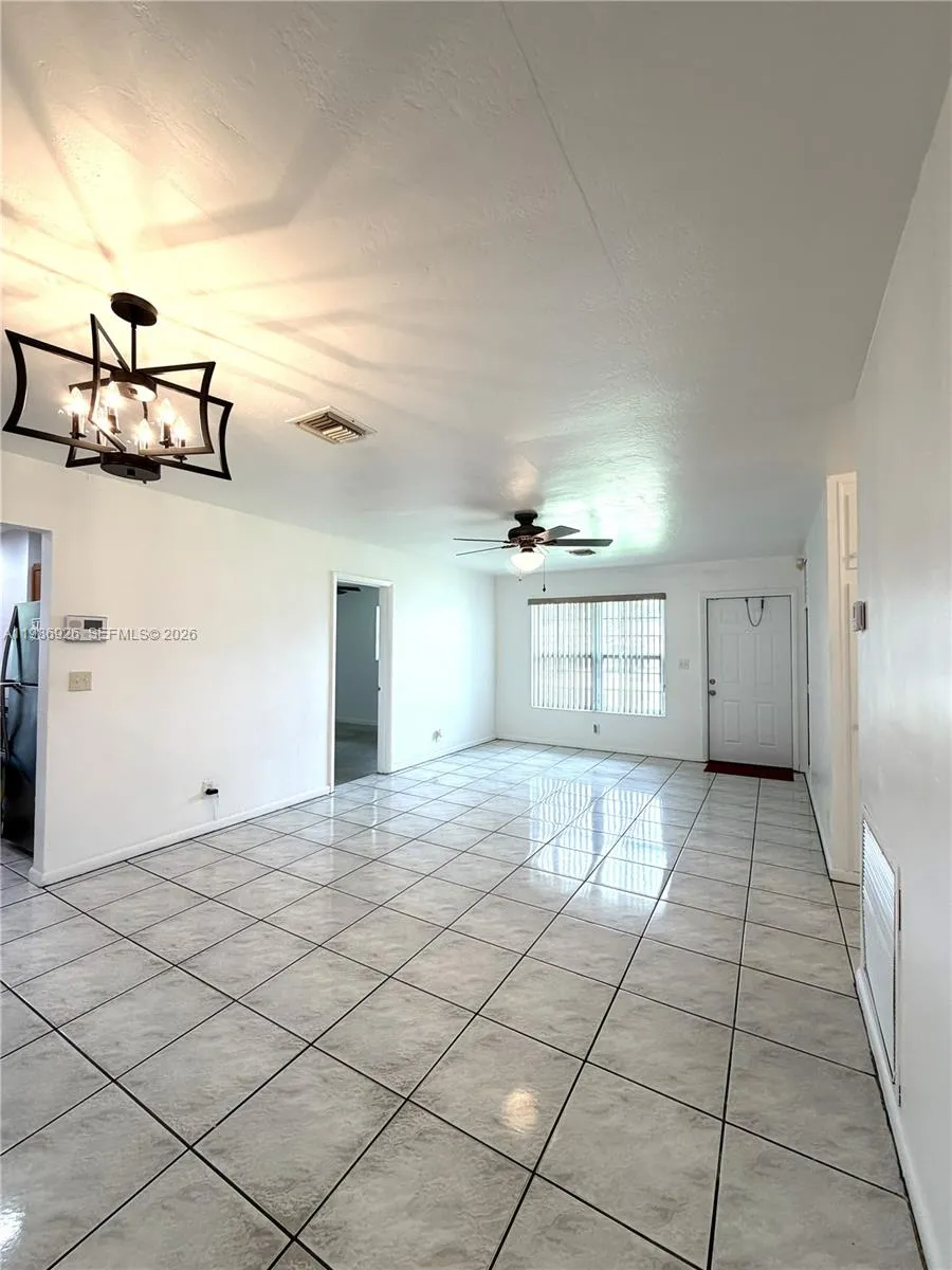 4910 Nw 15th Ct, Lauderhill, Florida 33313, Lauderhill, Florida 33313, 4 Bedrooms Bedrooms, ,3 BathroomsBathrooms,Residential,For Sale,4910 Nw 15th Ct, Lauderhill, Florida 33313,A11986926