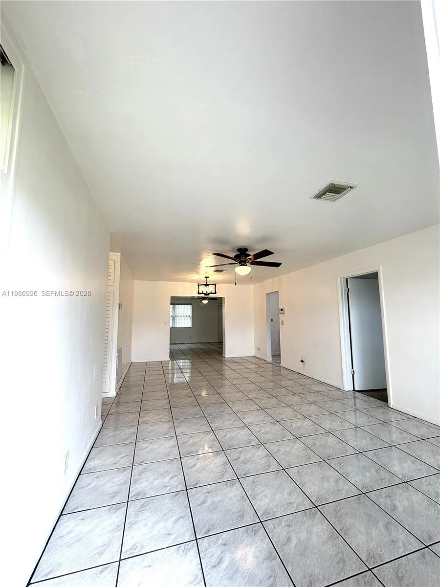 4910 Nw 15th Ct, Lauderhill, Florida 33313, Lauderhill, Florida 33313, 4 Bedrooms Bedrooms, ,3 BathroomsBathrooms,Residential,For Sale,4910 Nw 15th Ct, Lauderhill, Florida 33313,A11986926