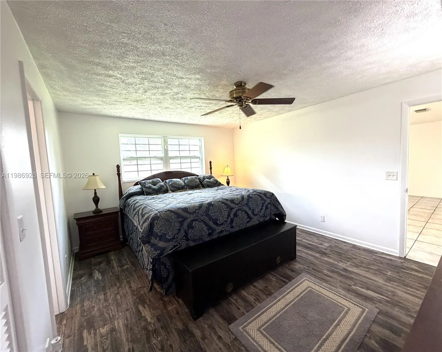 4910 Nw 15th Ct, Lauderhill, Florida 33313, Lauderhill, Florida 33313, 4 Bedrooms Bedrooms, ,3 BathroomsBathrooms,Residential,For Sale,4910 Nw 15th Ct, Lauderhill, Florida 33313,A11986926
