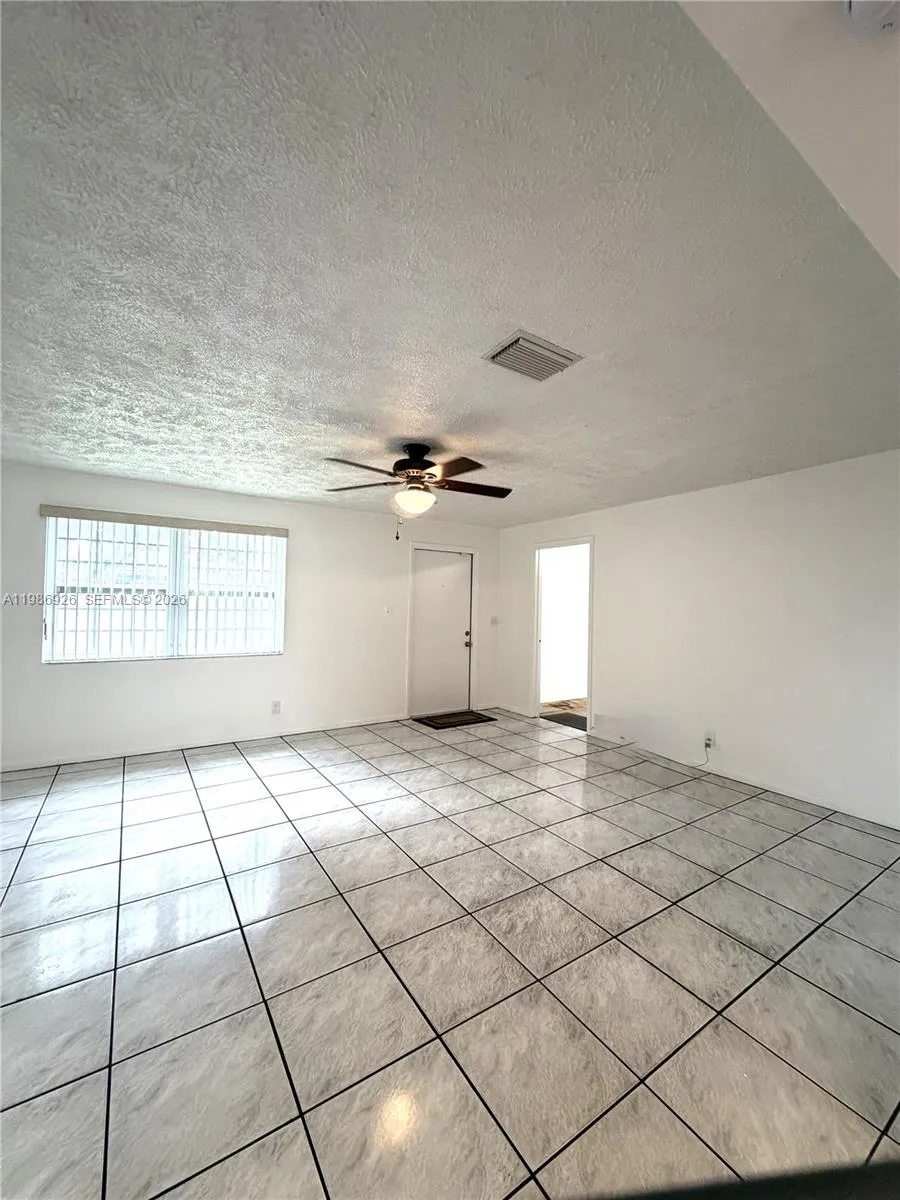 4910 Nw 15th Ct, Lauderhill, Florida 33313, Lauderhill, Florida 33313, 4 Bedrooms Bedrooms, ,3 BathroomsBathrooms,Residential,For Sale,4910 Nw 15th Ct, Lauderhill, Florida 33313,A11986926