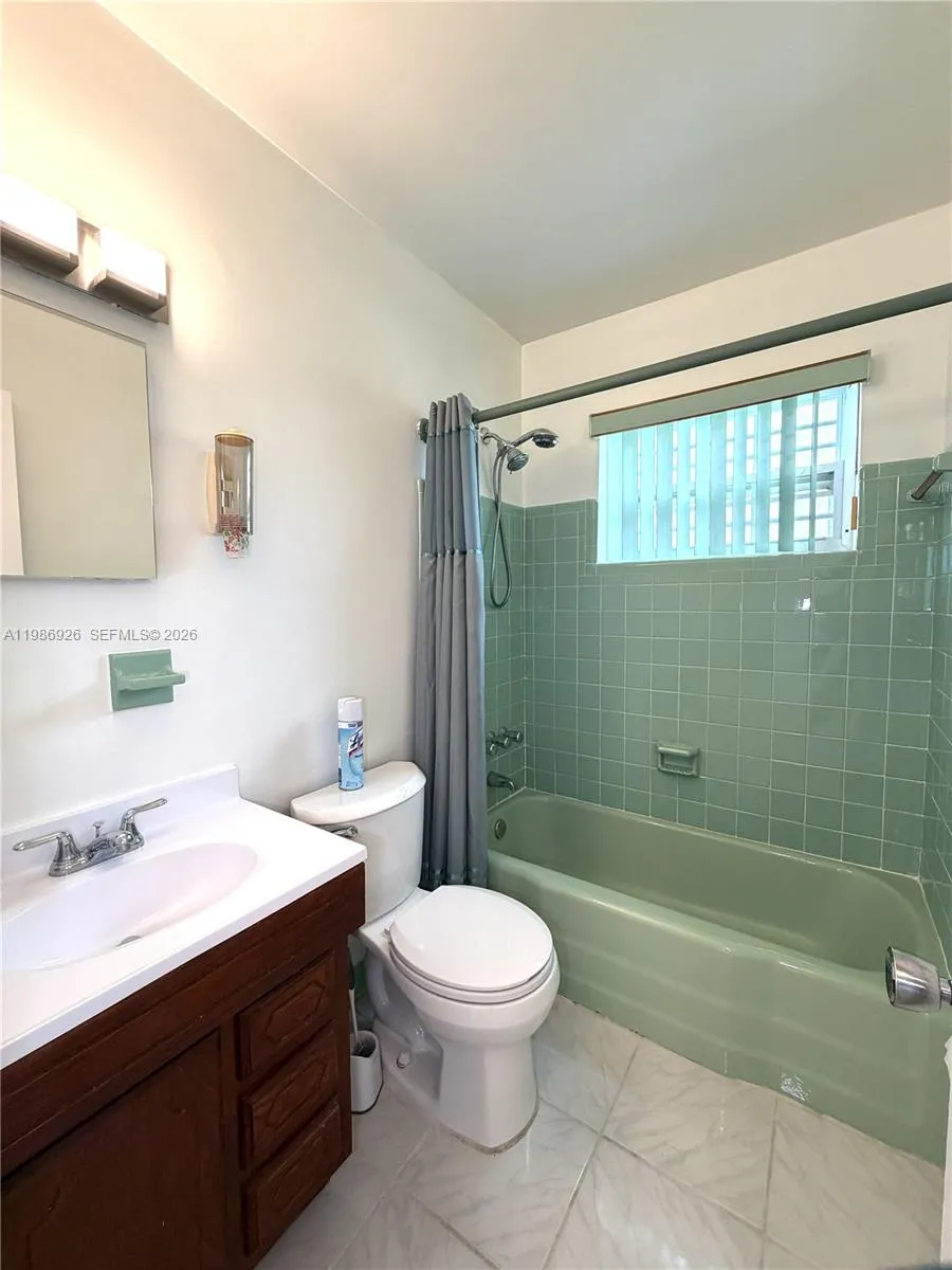 4910 Nw 15th Ct, Lauderhill, Florida 33313, Lauderhill, Florida 33313, 4 Bedrooms Bedrooms, ,3 BathroomsBathrooms,Residential,For Sale,4910 Nw 15th Ct, Lauderhill, Florida 33313,A11986926