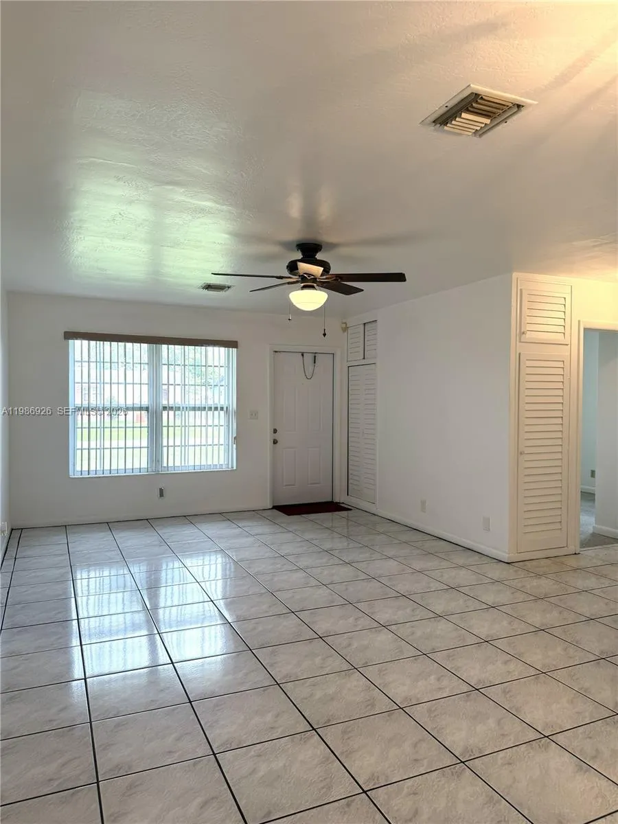 4910 Nw 15th Ct, Lauderhill, Florida 33313, Lauderhill, Florida 33313, 4 Bedrooms Bedrooms, ,3 BathroomsBathrooms,Residential,For Sale,4910 Nw 15th Ct, Lauderhill, Florida 33313,A11986926