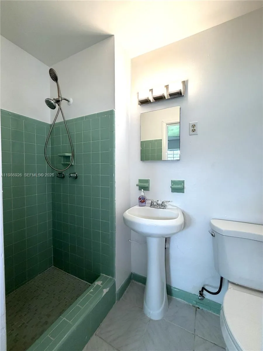 4910 Nw 15th Ct, Lauderhill, Florida 33313, Lauderhill, Florida 33313, 4 Bedrooms Bedrooms, ,3 BathroomsBathrooms,Residential,For Sale,4910 Nw 15th Ct, Lauderhill, Florida 33313,A11986926