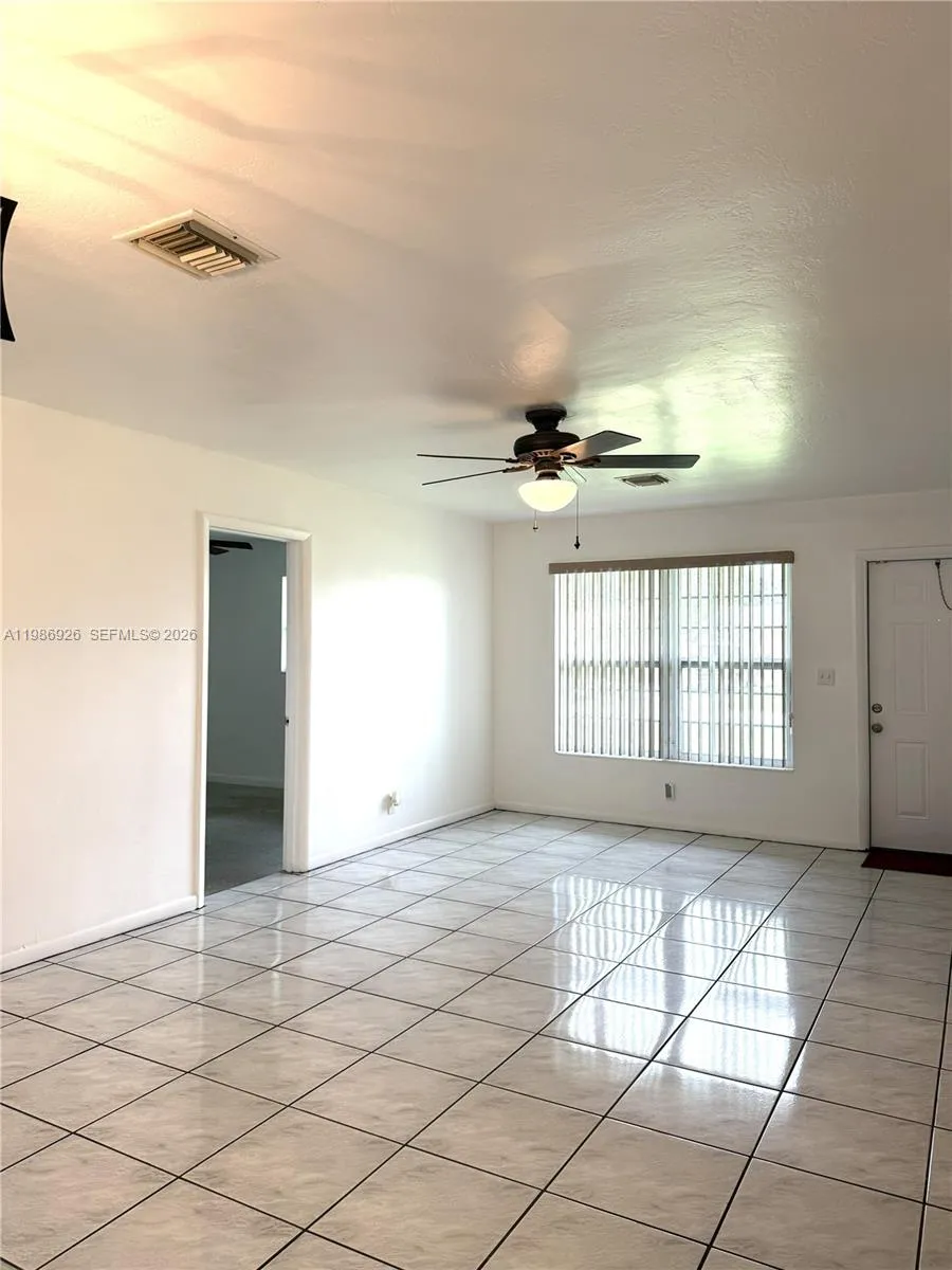 4910 Nw 15th Ct, Lauderhill, Florida 33313, Lauderhill, Florida 33313, 4 Bedrooms Bedrooms, ,3 BathroomsBathrooms,Residential,For Sale,4910 Nw 15th Ct, Lauderhill, Florida 33313,A11986926