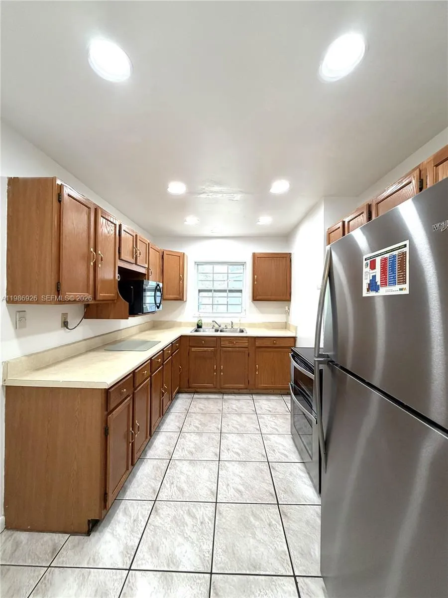 4910 Nw 15th Ct, Lauderhill, Florida 33313, Lauderhill, Florida 33313, 4 Bedrooms Bedrooms, ,3 BathroomsBathrooms,Residential,For Sale,4910 Nw 15th Ct, Lauderhill, Florida 33313,A11986926