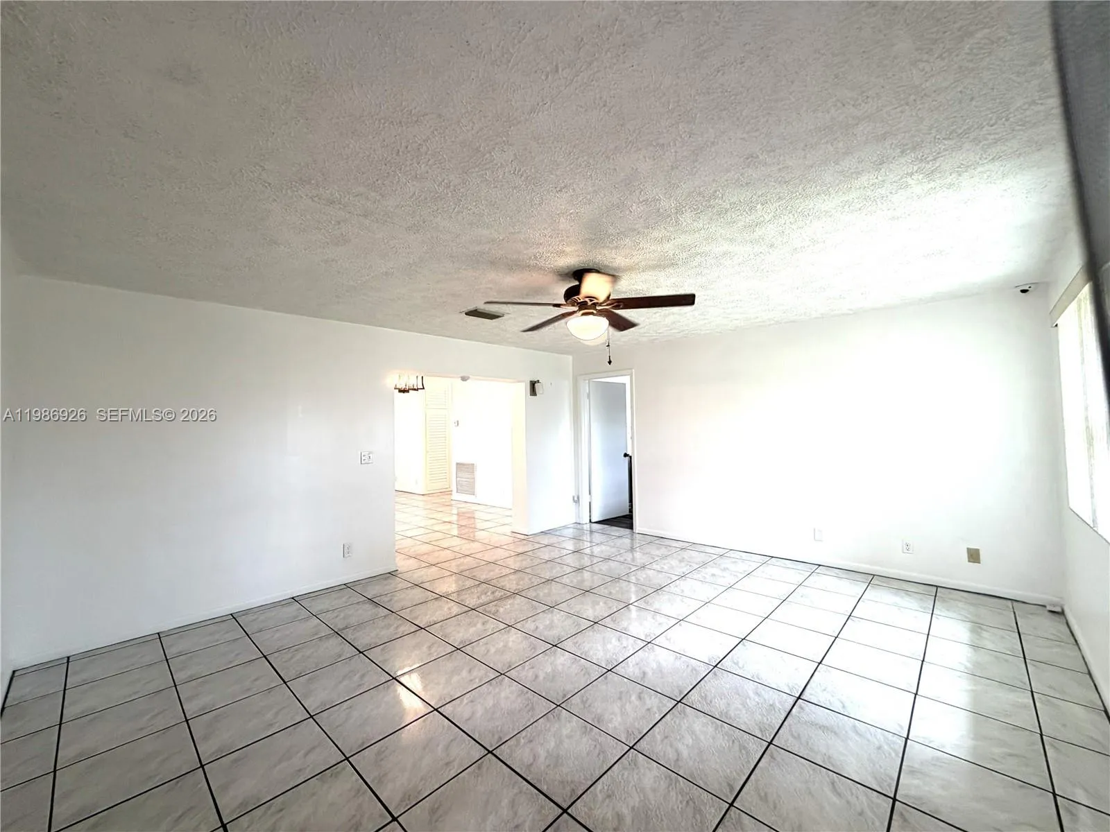 4910 Nw 15th Ct, Lauderhill, Florida 33313, Lauderhill, Florida 33313, 4 Bedrooms Bedrooms, ,3 BathroomsBathrooms,Residential,For Sale,4910 Nw 15th Ct, Lauderhill, Florida 33313,A11986926