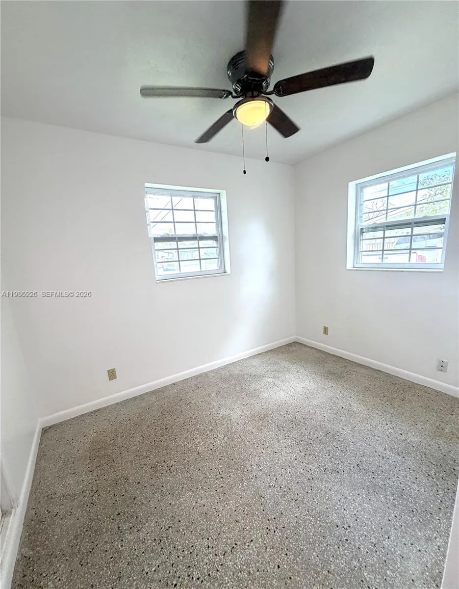 4910 Nw 15th Ct, Lauderhill, Florida 33313, Lauderhill, Florida 33313, 4 Bedrooms Bedrooms, ,3 BathroomsBathrooms,Residential,For Sale,4910 Nw 15th Ct, Lauderhill, Florida 33313,A11986926